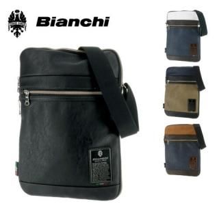 ӥ Bianchi Хå TBPI tbpi18  ǥ ̵ åԥ̵ Ф᤬