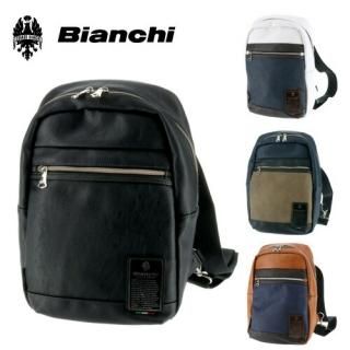 ӥ Bianchi 2way ܥǥХå åå TBPI tbpi19  ǥ ֥å ̵
