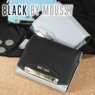 ֥åХޥ BLACK BY MOUSSY ޤ UPRIGHT åץ饤 5450060 ޺