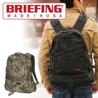 ֥꡼ե BRIEFINGʥǥѥå åå RED LINE NEO FORCE BRFBRF073219