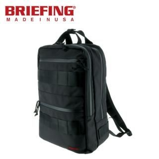 ֥꡼ե BRIEFING ӥͥå åå ǥѥå SQ PACK MW WP bra201p07