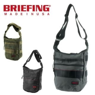 ֥꡼ե BRIEFING Хå USA DAY TRIPPER ǥȥåѡ brf032219 ӥͥХå