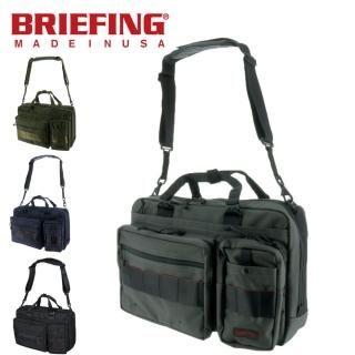 ֥꡼ե BRIEFING ӥͥХå ֥꡼ե RED LINE ͥB4饤ʡ NEO LINER brf145219