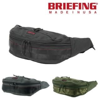 ֥꡼ե BRIEFING ܥǥХå ȥХå RED LINE MASTER POD ޥѥå brf225219