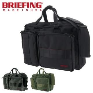 ֥꡼ե BRIEFING 3way֥꡼ե  å NEO TRINITY LINER brf399219