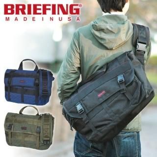 ֥꡼ե BRIEFING å󥸥㡼Хå Хå 饹ۥåѡ GRASSHOPPER brf402219