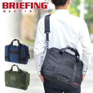 ֥꡼ե BRIEFING 2wayӥͥХå Хå SSL LINER brf489219