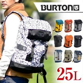 25%OFF Сȥ BURTON åå ǥѥå ƥѥå 25L Tinder Pack 25L 1101610