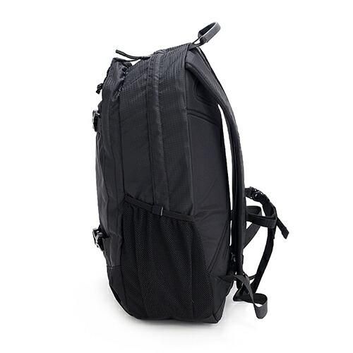 25%OFF バートン BURTON リュックサック デイパック デイ