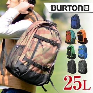 25%OFF Сȥ BURTON åå ǥѥå ǥϥѥå 25L Day Hiker Pack 25L 152861