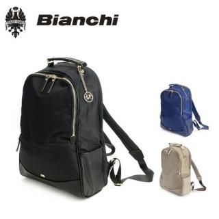 ӥ Bianchi åå ǥѥå åե Donna ɥ Affari bdga-02 ӥ󥭥ɥ