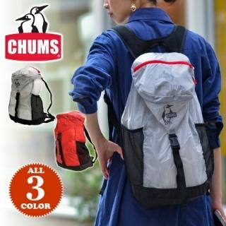  ॹ CHUMS åå ǥѥå 30D Day Pack CH60-2145 Хå