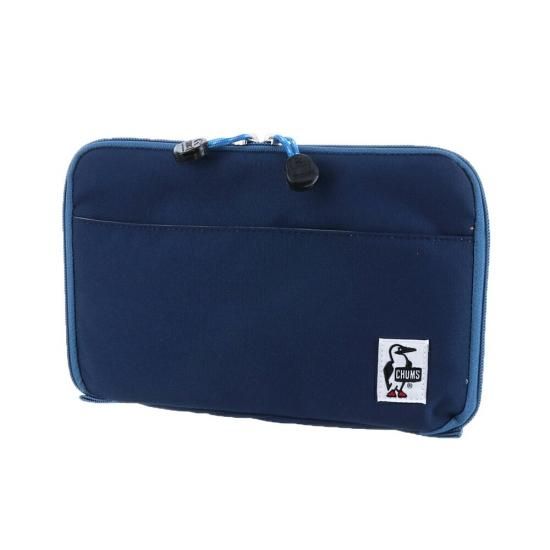 mintmute ポーチ Moomin ムーミン Martinex マルティネックス がま口ポーチ