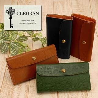 ɥ CLEDRAN Ĺ COMPE  cl1313 ǥ ̵ åԥ̵
