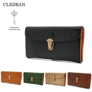 ɥ CLEDRAN Ĺ ǥ ͵  cl1406 ̵ åԥ̵