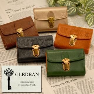 ɥ CLEDRAN ɥ VOIRA  cl1407 ǥ ̾ ̵