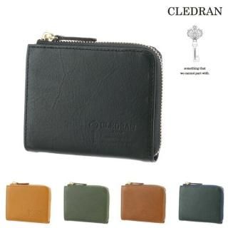 ɥ CLEDRAN  MARCHE ޥ륷  ߥ˺  cl1462 ǥ ̵