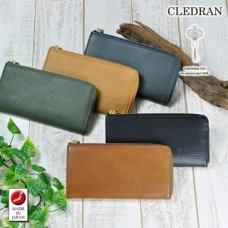 ɥ CLEDRAN Ĺ   ǥ  ޥ륷 cl1463 ̵ åԥ̵