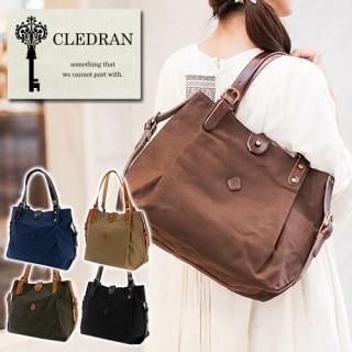 ɥ CLEDRAN ȡȥХå ADORE ɥ cl1559 ǥ Х ̵ åԥ̵