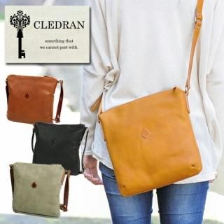 ɥ CLEDRAN Хå DOU ɥ cl1599 ǥХå ̵ åԥ̵