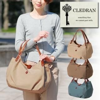 ɥ CLEDRAN ܥȥХå PARE ѥ cl1603 ι ǥ Х ̵ åԥ̵