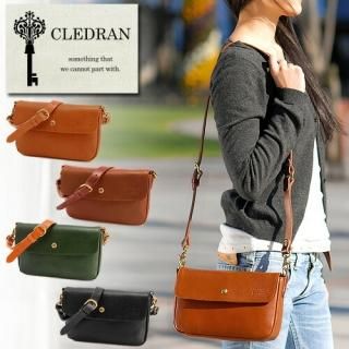ɥ CLEDRAN ߥ˥ХåХå ǥ ͵  cl1758 ̵ åԥ̵