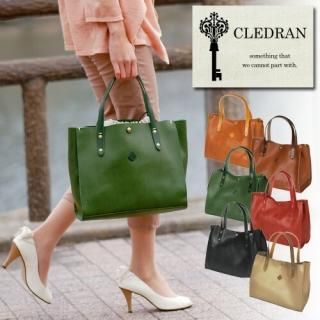 ɥ CLEDRAN ȡȥХå AMO  cl1846 ǥ Х ̵ åԥ̵