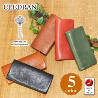ɥ CLEDRAN Ĺ ǥ  ݥ CL1872 ̵ åԥ̵ γ 