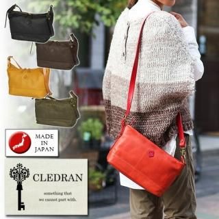 ɥ CLEDRAN 2wayХå ϥɥХå åХå GLOU  cl1987
