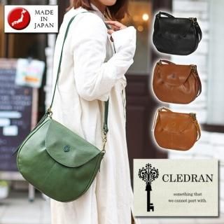 ɥ CLEDRAN 2wayХå FINI ե cl2085 ǥ ̵ åԥ̵