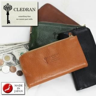 ɥ CLEDRAN Ĺ ǥ  ե cl2086 ̵ åԥ̵ γ 