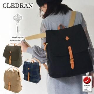 ɥ CLEDRAN 2wayåå ȡȥХå ǥѥå INNO  cl2208 ǥ