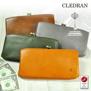 ɥ CLEDRAN ޸Ĺ ǥ Υ cl2305 ̵ åԥ̵ γ 