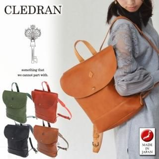 ɥ CLEDRAN åå ǥѥå AMO  cl2323 ǥ ̵ åԥ̵