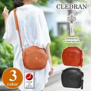 ɥ CLEDRAN Хå ESCA  CL2496 ǥ Х ̵ åԥ̵