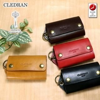 ɥ CLEDRAN  ACCENT  cl2600 ǥ ̵ åԥ̵