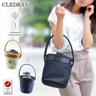 ɥ CLEDRAN ȡȥХå ȡȡ FLEUVE ե롼 TALL TOTE cl2614 ǥ