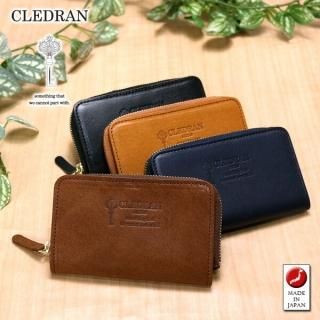 ɥ CLEDRAN  󥱡 BLOU ֥ cl2619 ǥ ̵ åԥ̵