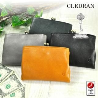 ɥ CLEDRAN ޺ ߥ˺ ǥ  Υ cl2620 ̵ åԥ̵