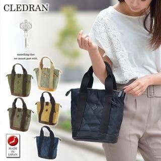 ɥ CLEDRAN ȡȥХå  ROTA  Toto S cl2644 ǥ ̵