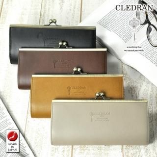 ɥ CLEDRAN Ĺ ǥ  ץ cl2717 ̵ åԥ̵ γ 