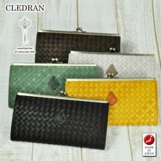 ɥ CLEDRAN ޸Ĺ ǥ  cl2751 ̵ åԥ̵ γ 