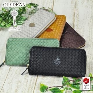 ɥ CLEDRAN 饦ɥեʡĹ ǥ   cl2752 ̵ åԥ̵