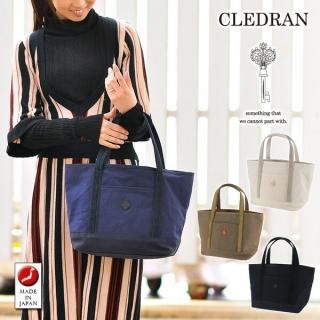 ɥ CLEDRAN ȡȥХå  ߥǥȡ RENCO cl2754 ǥ ̵