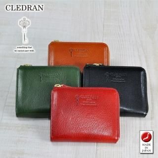 ɥ CLEDRAN Lեʡ ǥ ե cl2764 ̵ åԥ̵