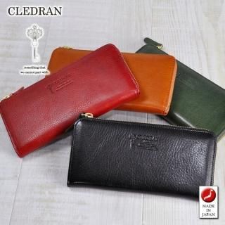 ɥ CLEDRAN Lեʡ ǥ ե cl2765 ̵ åԥ̵