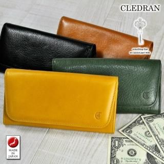 ɥ CLEDRAN Ĺ ǥ   cl2783 ̵ åԥ̵ γ 