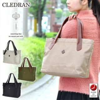 ɥ CLEDRAN ȡȥХå  M SANT  cl2791 ǥ ̵ åԥ̵