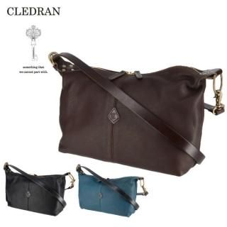 ɥ CLEDRAN 2way ϡե MORE  cl2793 ǥ ̵