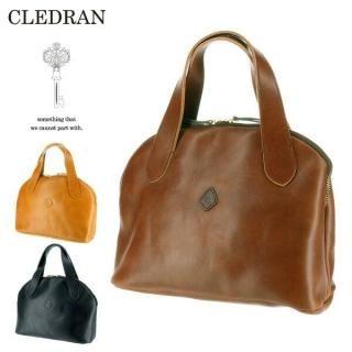 ɥ CLEDRAN ȡȥХå  DEMI ǥ cl2795 ǥ ̵ åԥ̵